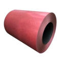 Hot-selling matt color steel coil /sheet Products